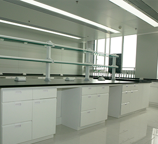 全钢结构中央午夜免费黄色网站