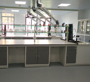 午夜精品一区家具中央台