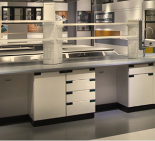 午夜精品一区设计安装中央台