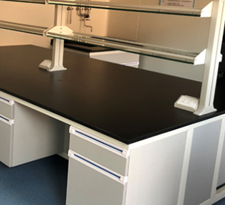 午夜精品一区设计安装中央台