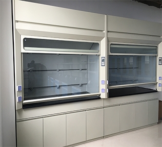 全钢午夜三级视频