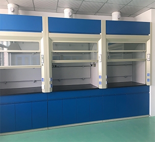 全钢午夜三级视频