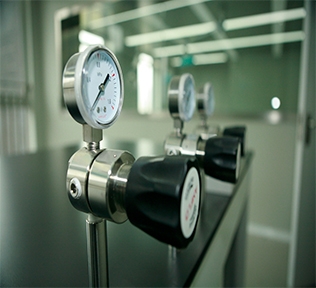 午夜精品一区集中供气系统