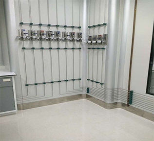 午夜精品一区集中供气