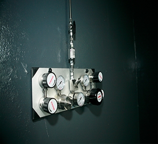 午夜精品一区集中供气系统