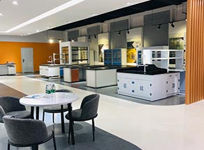 午夜精品一区家具展示