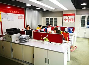 午夜精品一区家具办公室
