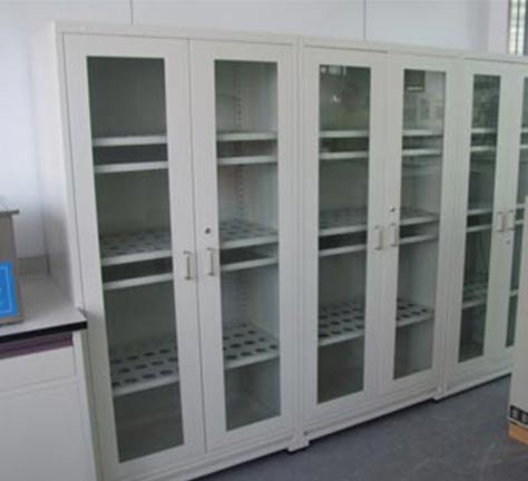 午夜精品一区日常工作的注意有哪些？