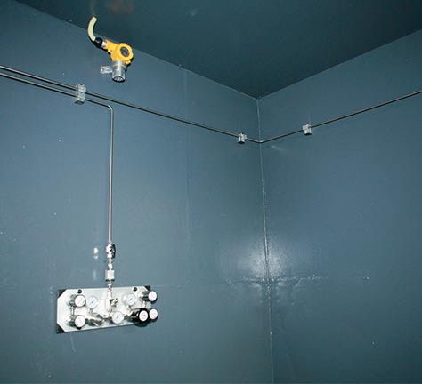 午夜精品一区设计的方案需要注意哪些事项 午夜精品一区设计的方案需要注意哪些事项