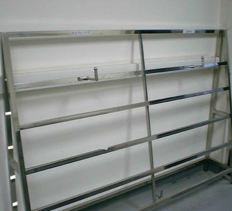 午夜精品一区规划设计的基本原则是什么？