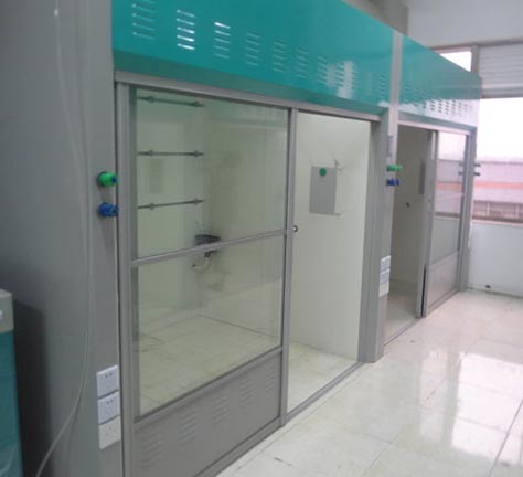 生物午夜精品一区设计有何要求