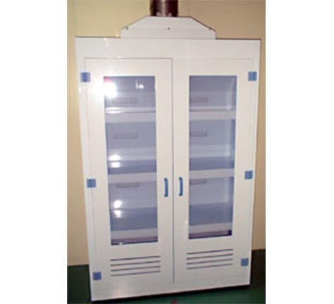 午夜三级视频在使用之前应该要进行哪些测试才行 午夜三级视频在使用之前应该要进行哪些测试才行